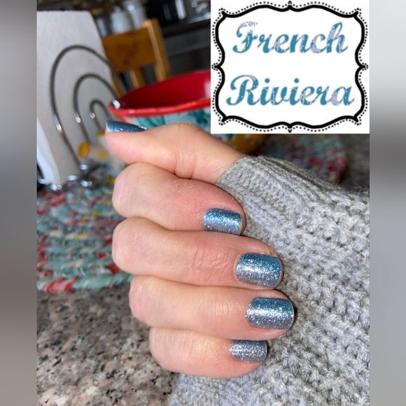 French Riviera - Retired - Picture 2 of 2